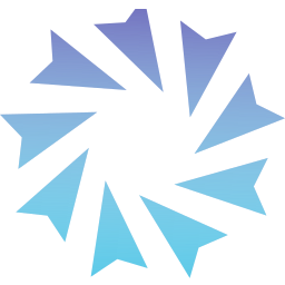 Mineralys Therapeutics logo