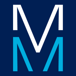 Modular Medical logo