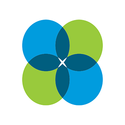 Natera, Inc. logo