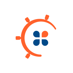 nChroma Bio Inc logo