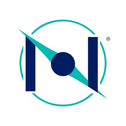 Neurelis logo