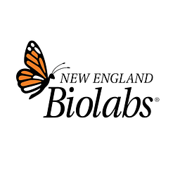 New England Biolabs logo
