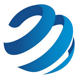 New World Medical logo