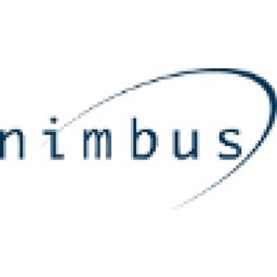 Nimbus Therapeutics logo