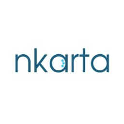 Nkarta, Inc. logo