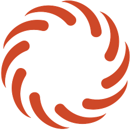 Odyssey Therapeutics logo