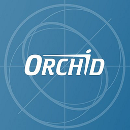 Orchid Orthopedic Solutions logo