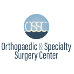 Ossur logo