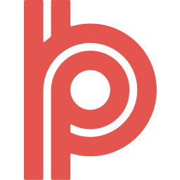 Parallel Bio logo