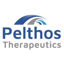 Pelthos Therapeutics logo