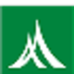 PharmaEssentia logo