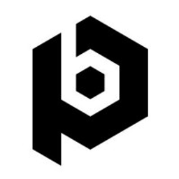 Phase Bio Labs logo