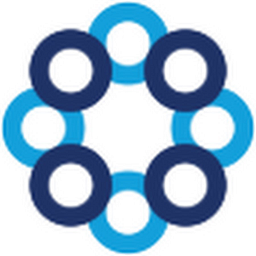 Phosphorex logo