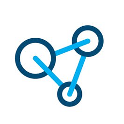 Prendio LLC logo