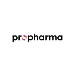 ProPharma Group logo