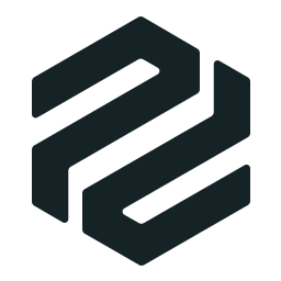 Protillion Biosciences logo