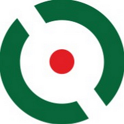 Proxima logo