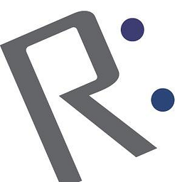 Ratio Therapeutics, Inc. logo