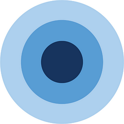 Refeyn logo