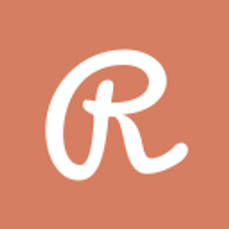 Rentschler Biopharma Inc logo