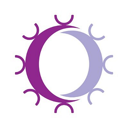 Repertoire Immune Medicines logo