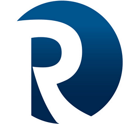 Repligen Corporation logo