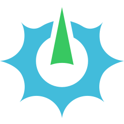 Replimune logo