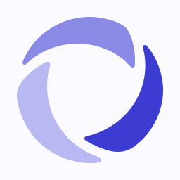 Revalia Bio logo