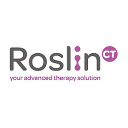 RoslinCT US Holdings, LLC logo
