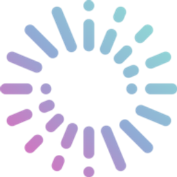 RxSight logo