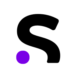 Sanofi S.A. logo