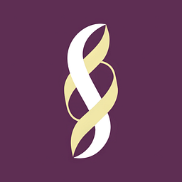 Sarepta Theraputics logo