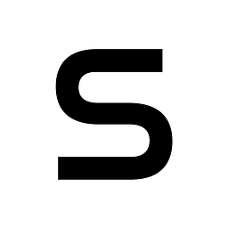 Savant Bio logo