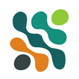 Scholar Rock logo