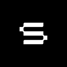 Seer logo