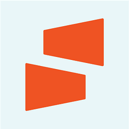 Seismic Therapeutics logo