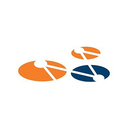 Selexis / KBI Biopharma logo