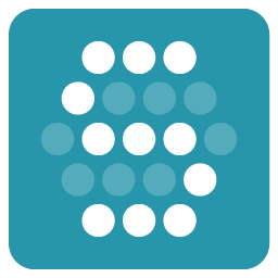 Shennon Biotechnologies logo