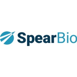 Spear Bio logo