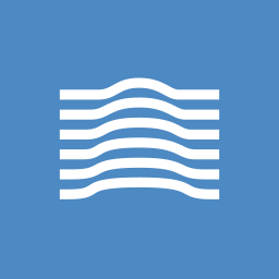 Steris Applied Sterilization Technologies logo