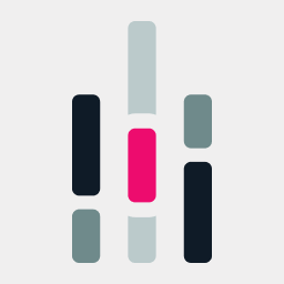 Stylus Medicine logo