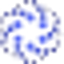 Superluminal Medicines logo