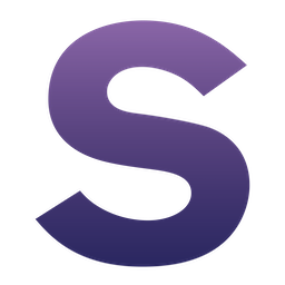 Sydnexis logo