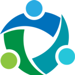 Synolo Therapeutics logo