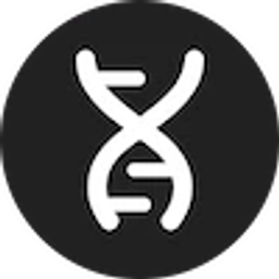 Tabula Bio logo