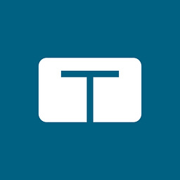 Tandem Diabetes logo