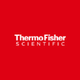 Thermo Fisher Scientific Inc. logo
