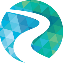 Travere Therapeutics logo