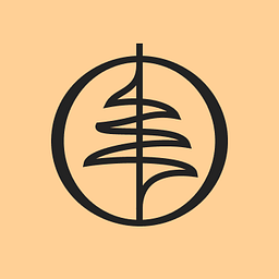 Treeline Biosciences logo