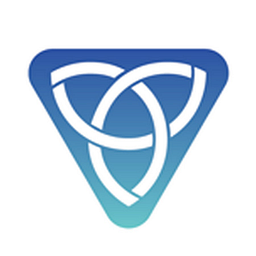 TriLink Biotechnologies logo